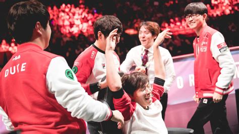 lol worlds 2016|list of lol worlds winners.